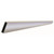Kraft Tool CC417 20' x 2" x 4" Magnesium Screed