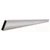 Kraft Tool CC614 14' x 1-1/2" x 3-1/2" Magnesium Screed
