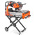 Husqvarna 967285201 #MS360 Masonry Saw with 1.5-HP Motor - NO STAND