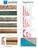 Proline ELFTYS5.5 5.5" x 8' Yosemite Flat Edge Liner