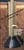 Bigfoot Footing Form - #BF28 - Accepts 10" or 12" Tubes