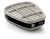 3M #6006 6001 Organic Vapor Cartridge (Pack of 2)