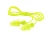 3M #98016 Peltor Tri-Flange Earplugs w/ Cord #P3000