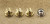 3M #61993 QSS Spray Tip For #70 Spray Adhesive