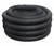 Advanced Drainage Systems 03010100 3" x 100 LF Perforated Drain Tile without Sock