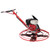 Allen TWP4469HF PRO446 46" Power Trowel with Honda #GX270