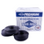 MAR-MAC Roll Tie Wire 16 Ga.