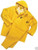Hy-Grade Rain Suit - XX Large