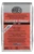 Ardex SDF 10 LB. Bag Feather Finish Underlayment