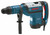 Bosch RH850VC 1-7/8" SDS Max Rotary Hammer