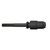Bosch HA1030 SDS Max to SDS Adaptor