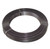 Steel Banding 3/4" x .020 Roll