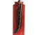 Farrell Equipment 1950 3.5-Gallon Red Metal Sprayer