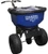 Chapin 82108B 100 Lb. Capacity Spreader with Stainless Steel Frame and Grate and Cover