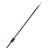 PrimeSource 5-1/2' T-Bar Fence Post