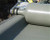 Curb Roller Manufacturing CM4000 Curb Roller with #2 Drum