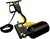 Curb Roller Manufacturing CM4000 Curb Roller with #2 Drum
