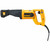 DeWalt DWE305 12 Amp Reciprocating Saw