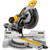 DeWalt DWS780 12-Inch Double Bevel Sliding Compound Miter Saw