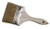 Magnolia Brush #235 3" Paint Brush