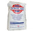Dowflake 50 LB Bag Calcium Chloride