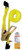 Advantage Sales 2" x 27' Ratchet Load Hugger with Flat Hook
