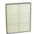 Dri-Eaz #111192 Replacement HEPA Filter For 500 Air Scrubber