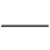 1/2" x 12' Coil Rod