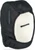 Ergodyne 6950 3-Layer Sherpa-Lined Hard Hat Liner