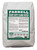 Farrell Equipment Heavy Duty Floor Patch - 50 LB Bag