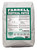 Farrell Equipment 50 LB Bag Vertical Patch