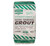 Farrell Equipment 50 LB Bag Non Shrink Grout