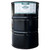 Farrell Equipment 55 Gallon Drum Supreme Form Oil