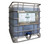 Farrell Equipment Tote of Supreme Form Oil