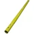 Gator Tools GF10341 6 Ft. Snap Button Handle
