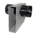 Form-A-Drain DOF46 6" Double Outlet