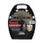 Freud SD208S 8" Pro Stacked Dado Set