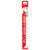 Diablo DS0930DGX 9" Diamond Grit Reciprocating Blade