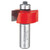 Freud 32-102 1-1/4" Rabbeting Router Bit
