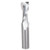 Freud 75-108 1/2" Up Spiral Router Bit