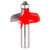 Freud 99-063 1-3/4" No Lip Door Edge Bit