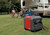 Honda EU3000IS1A 3000 Watt Super Quiet Generator