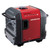 Honda EU3000IS1A 3000 Watt Super Quiet Generator