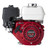 Honda GX160UT2QX2 5.5 HP Honda Engine