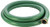 Abbott Rubber HS1003 3" x 20' Suction Hose