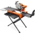 Husqvarna 966610701 #TS60 10" Tile Saw with Stand