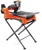 Husqvarna 966610701 #TS60 10" Tile Saw with Stand