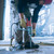 Husqvarna 968411301 #DM230 Hand Held Core Drill