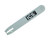 ICS 73600 14" Bar for 633 & 695GC Saws