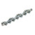 ICS 71400 12" Standard Chain For 680, 695, and 613 Saws